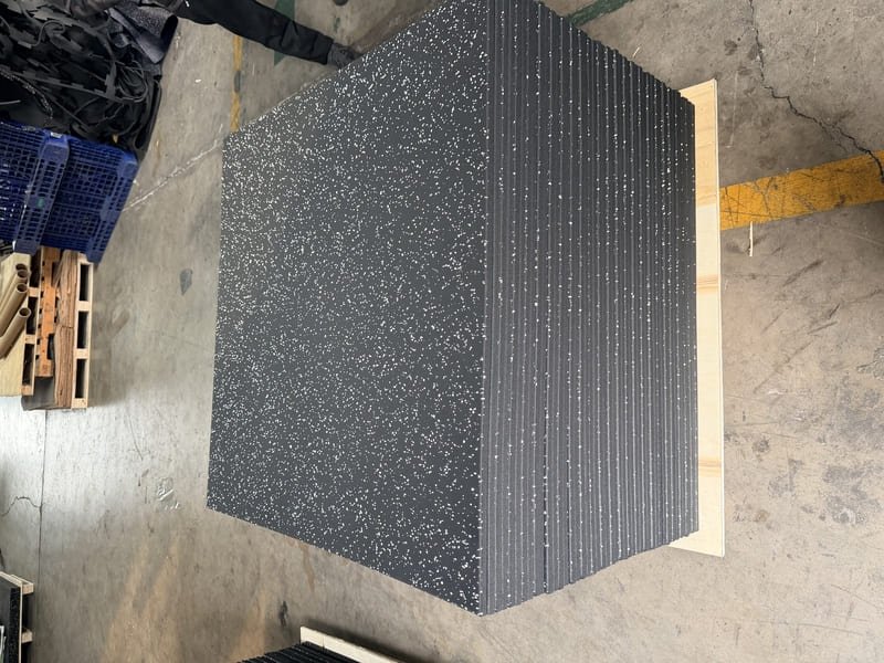 Визуализация раздела FAQ с помощью иконок